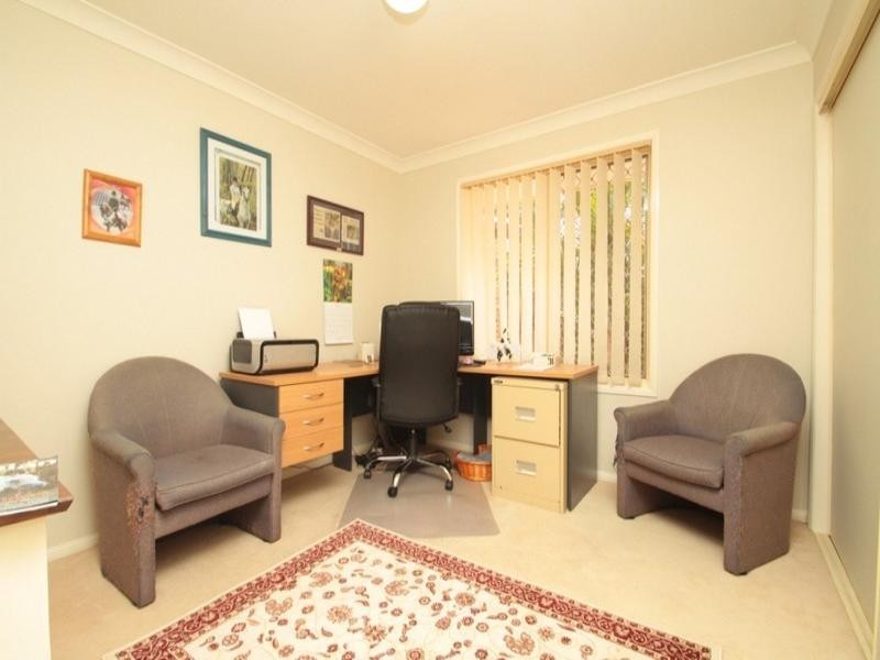 22 Cooroy Street, Forest Lake QLD 4078