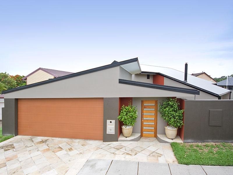 9 Maribor Street, Westlake QLD 4074