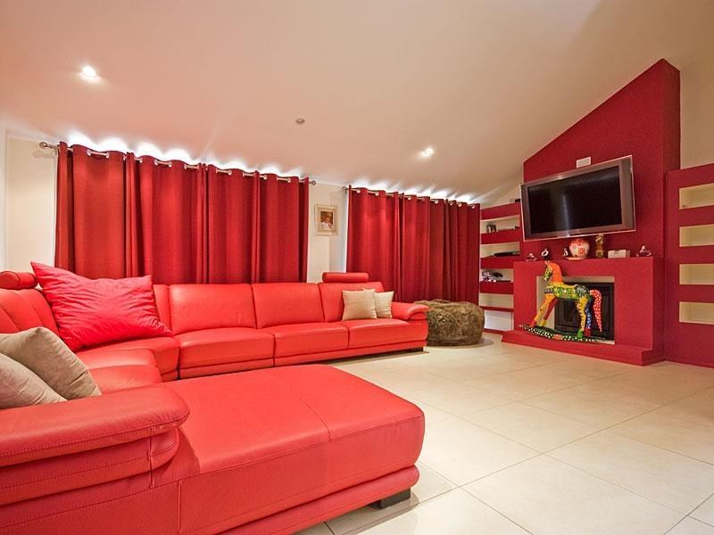 9 Maribor Street, Westlake QLD 4074