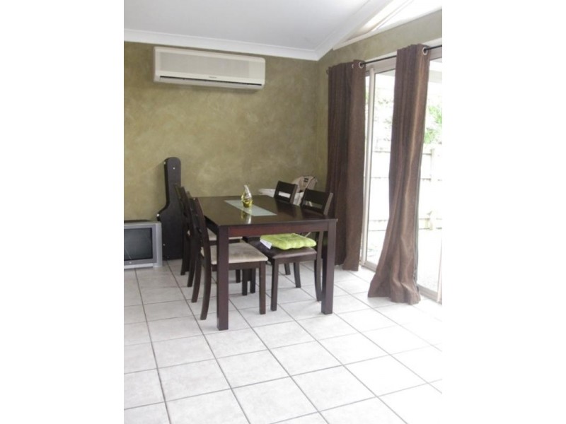 9 Tasman Place, Forest Lake QLD 4078