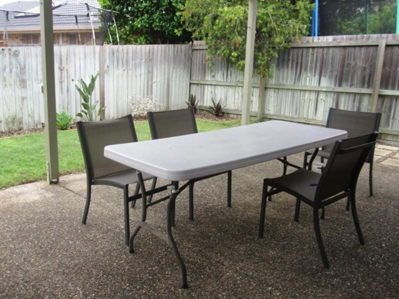 9 Tasman Place, Forest Lake QLD 4078