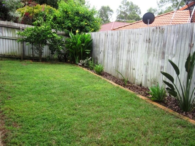 9 Tasman Place, Forest Lake QLD 4078