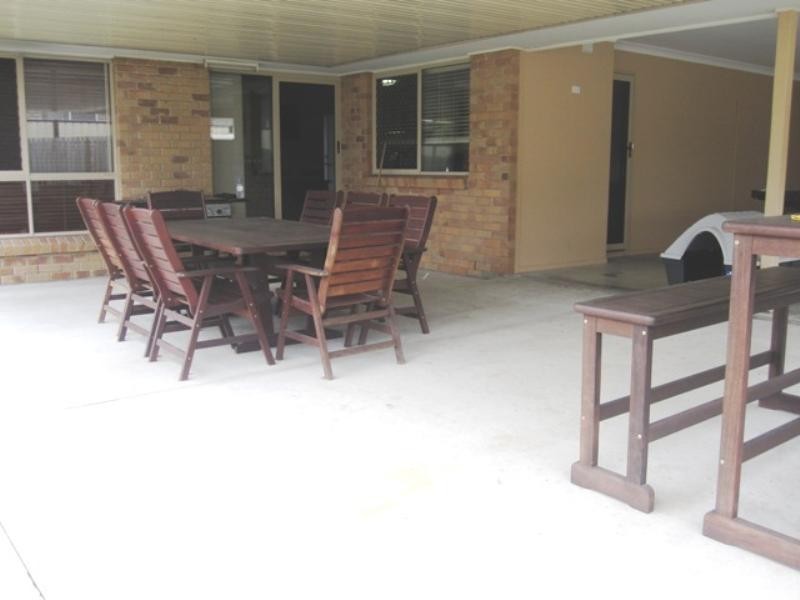 24 Poinciana Street, Inala QLD 4077