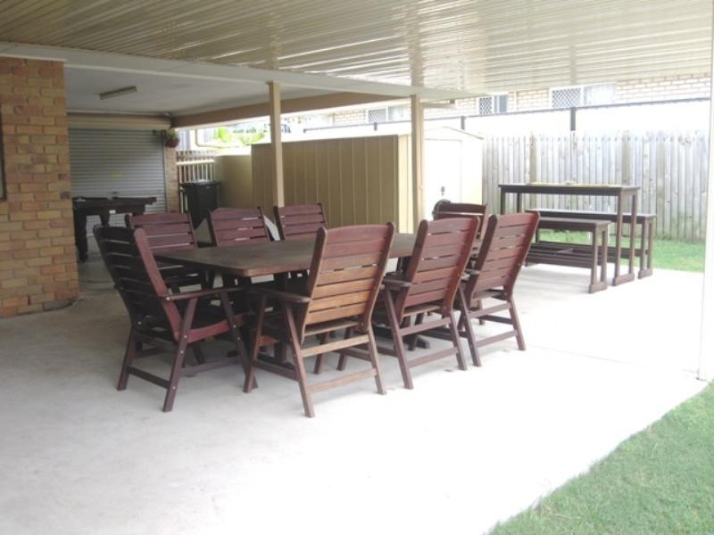 24 Poinciana Street, Inala QLD 4077