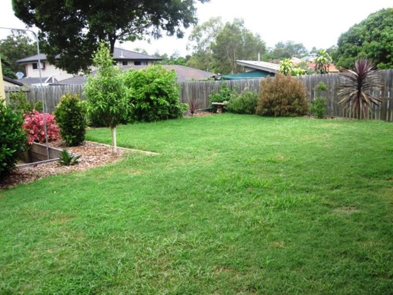 24 Poinciana Street, Inala QLD 4077