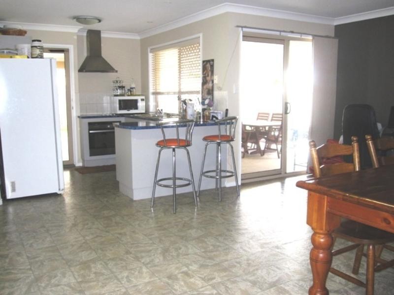 24 Poinciana Street, Inala QLD 4077