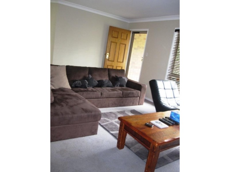 24 Poinciana Street, Inala QLD 4077