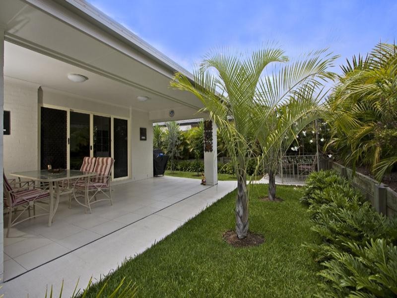 39 Bottlebrush Street, Heathwood QLD 4110