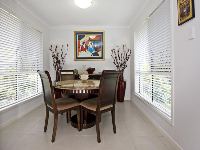 39 Bottlebrush Street, Heathwood QLD 4110