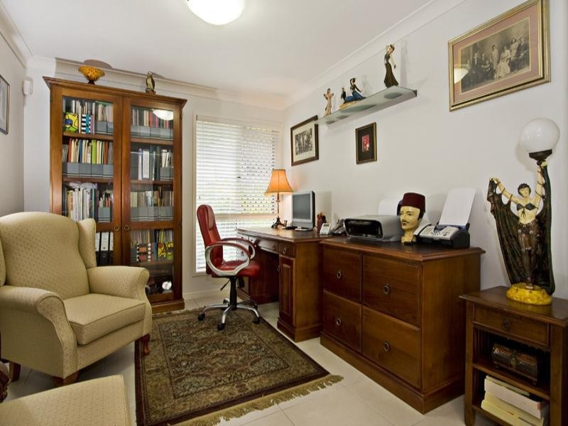 39 Bottlebrush Street, Heathwood QLD 4110