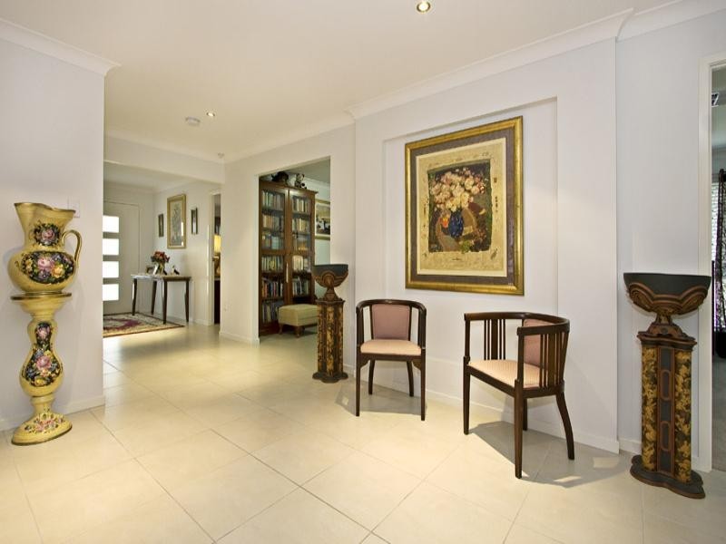 39 Bottlebrush Street, Heathwood QLD 4110