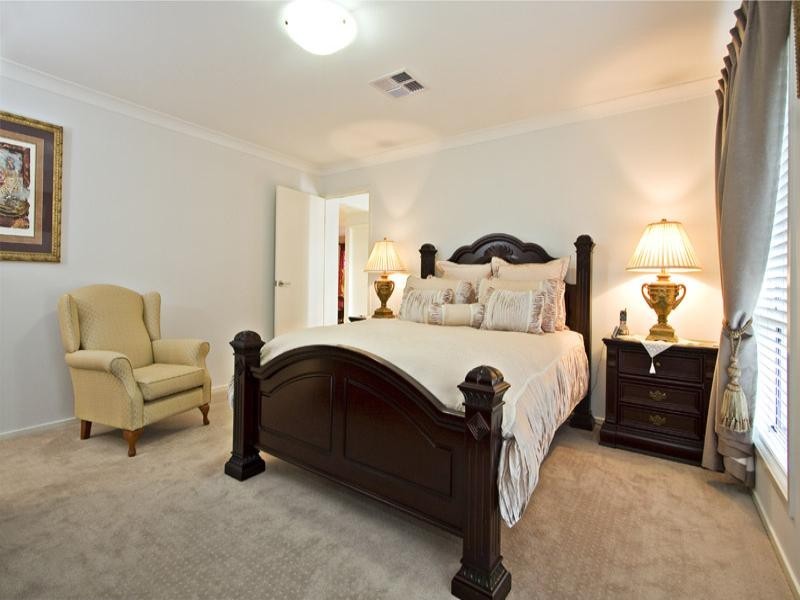 39 Bottlebrush Street, Heathwood QLD 4110