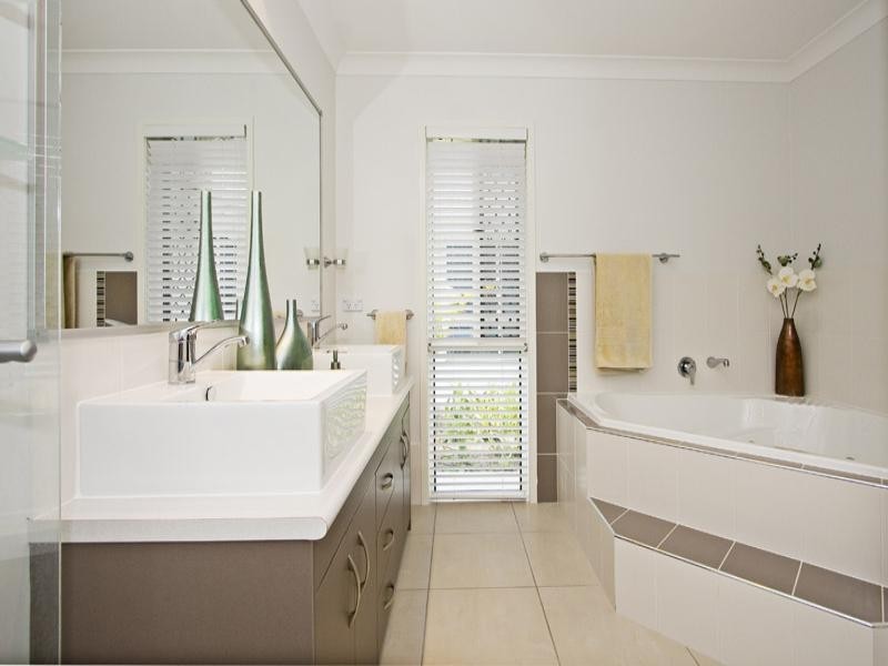 39 Bottlebrush Street, Heathwood QLD 4110