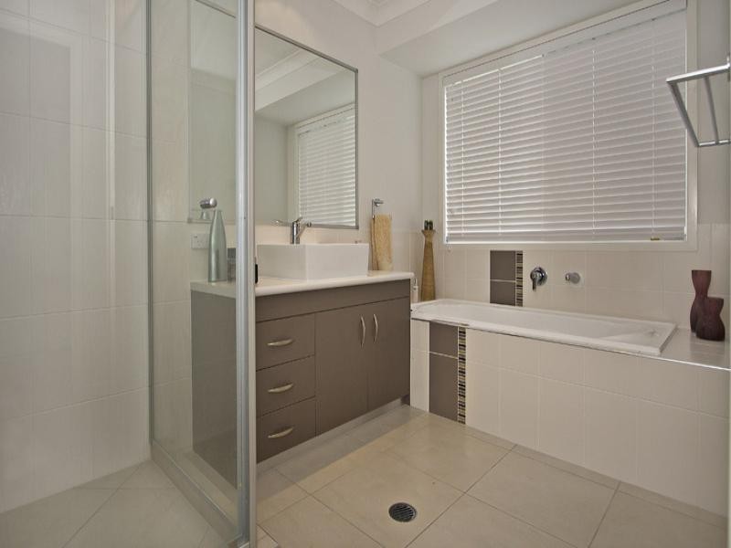 39 Bottlebrush Street, Heathwood QLD 4110