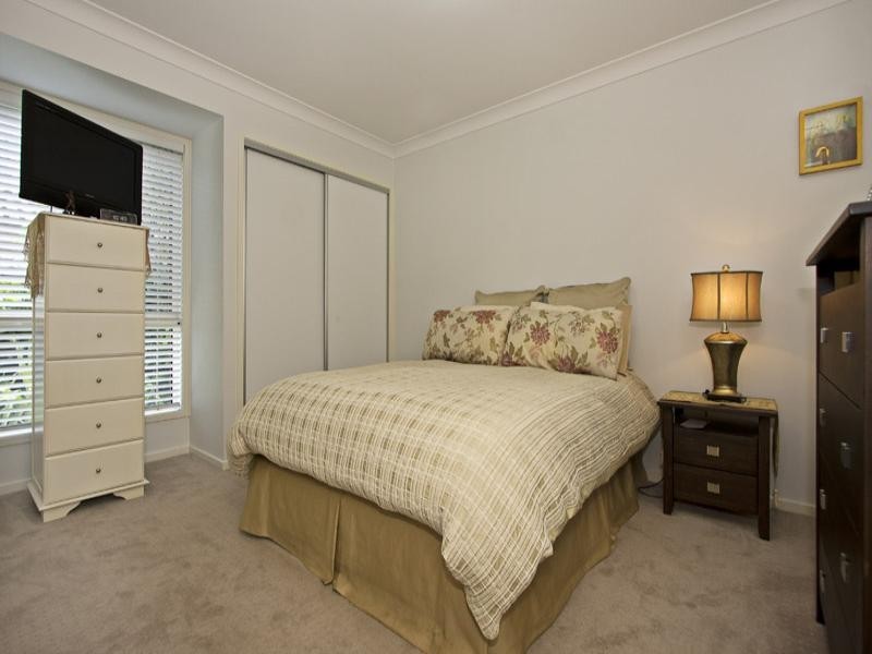 39 Bottlebrush Street, Heathwood QLD 4110