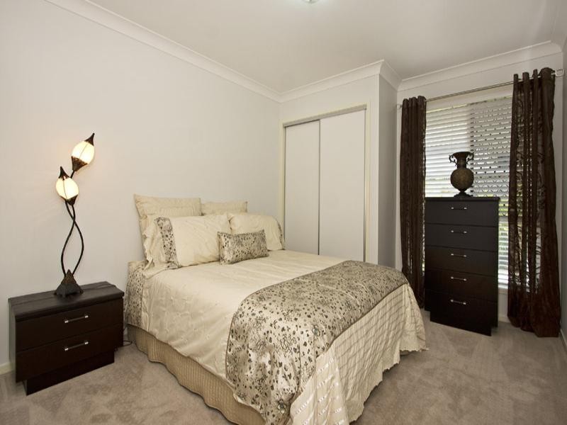 39 Bottlebrush Street, Heathwood QLD 4110