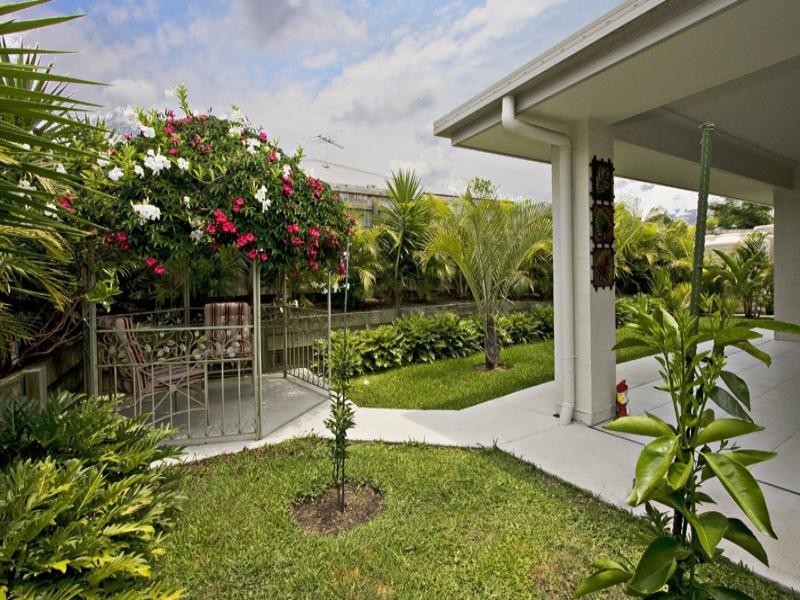 39 Bottlebrush Street, Heathwood QLD 4110