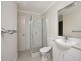Doolandella QLD 4077