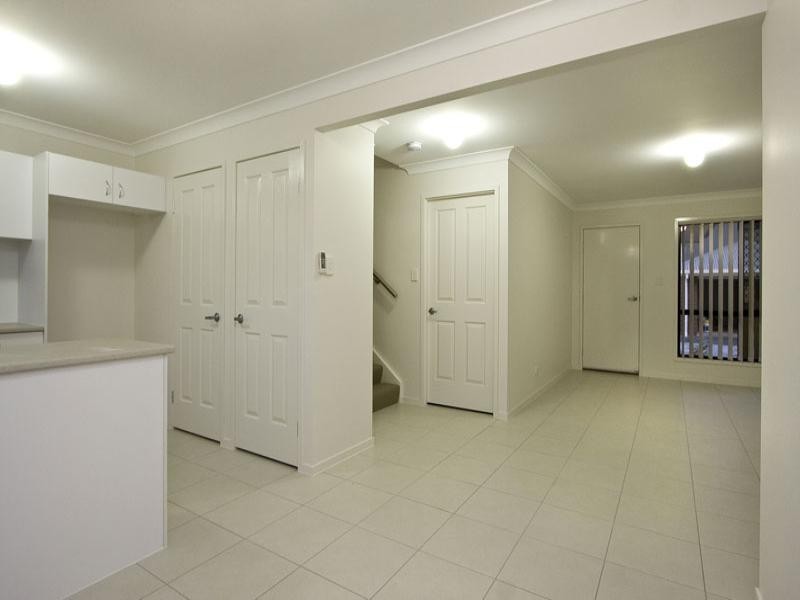 Doolandella QLD 4077