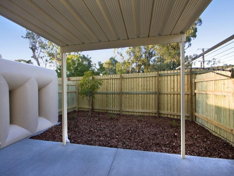 Doolandella QLD 4077