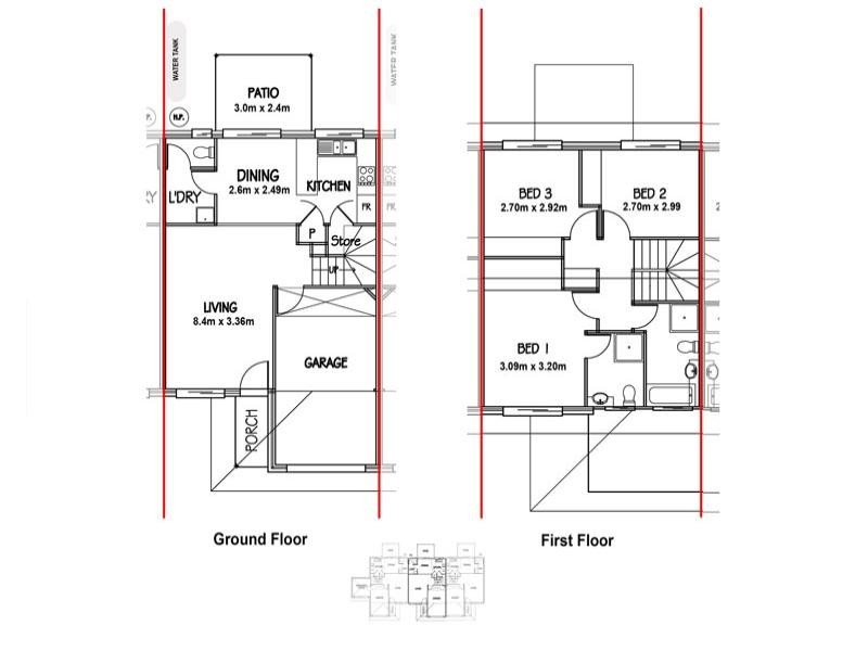 Doolandella QLD 4077