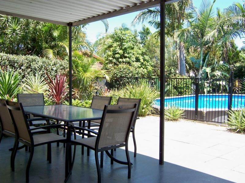 10 Cedar Close, Forest Lake QLD 4078