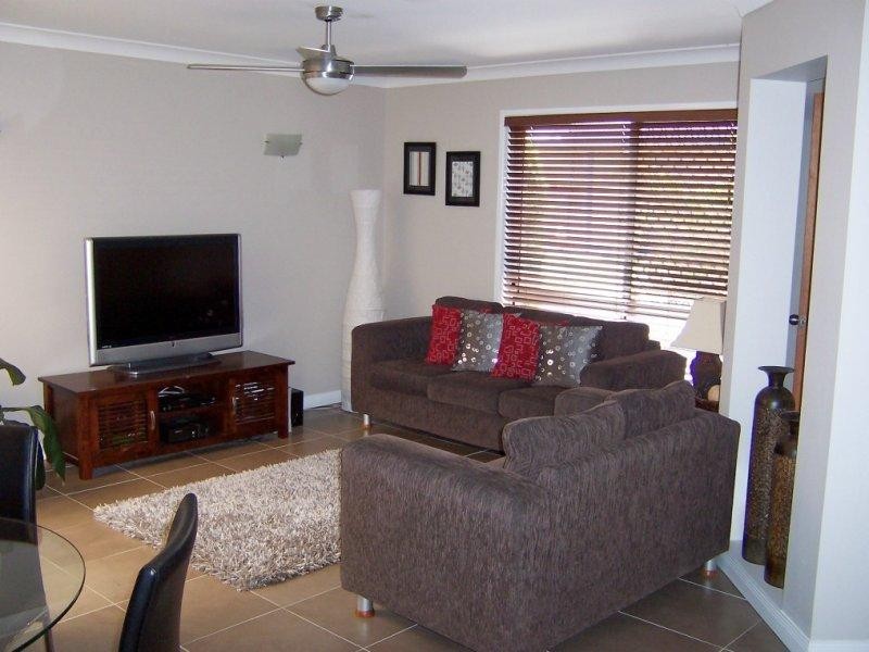 10 Cedar Close, Forest Lake QLD 4078