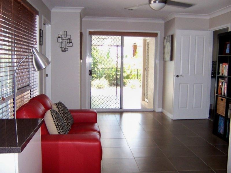 10 Cedar Close, Forest Lake QLD 4078