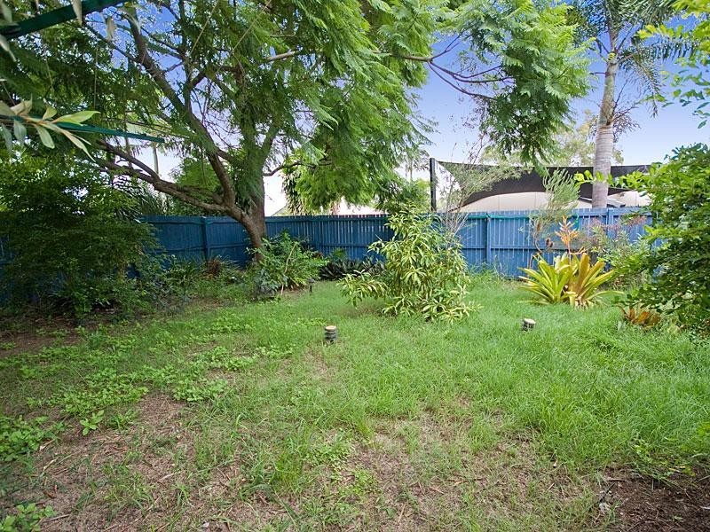 8 Cedar Place, Forest Lake QLD 4078