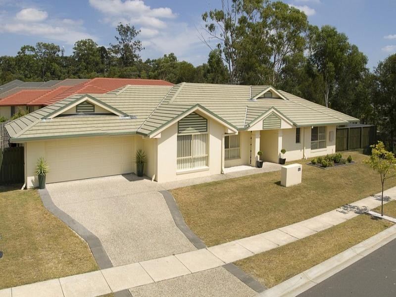 33 Bottlebrush Street, Heathwood QLD 4110