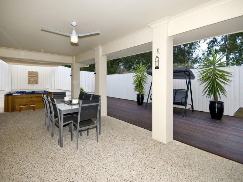 33 Bottlebrush Street, Heathwood QLD 4110
