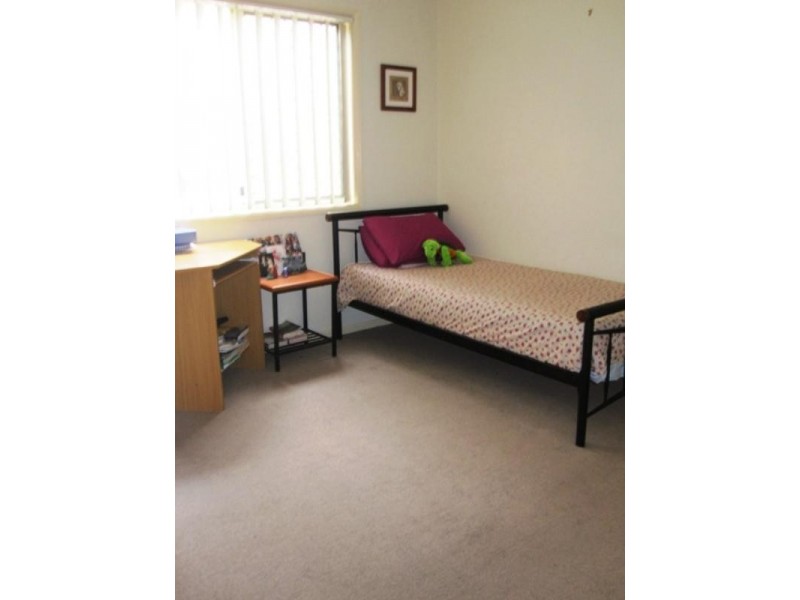 4 Kew Close, Forest Lake QLD 4078