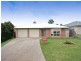 9 Dulwich Place, Forest Lake QLD 4078