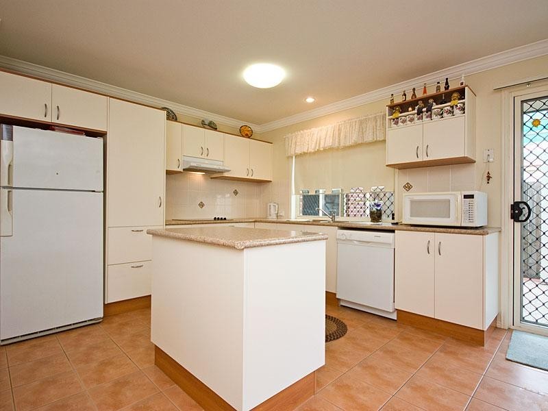 9 Dulwich Place, Forest Lake QLD 4078