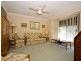 9 Dulwich Place, Forest Lake QLD 4078