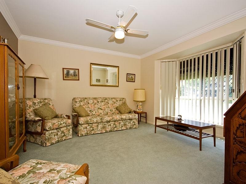 9 Dulwich Place, Forest Lake QLD 4078