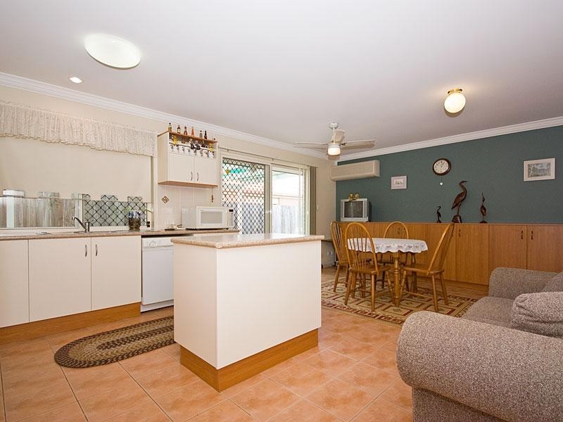 9 Dulwich Place, Forest Lake QLD 4078