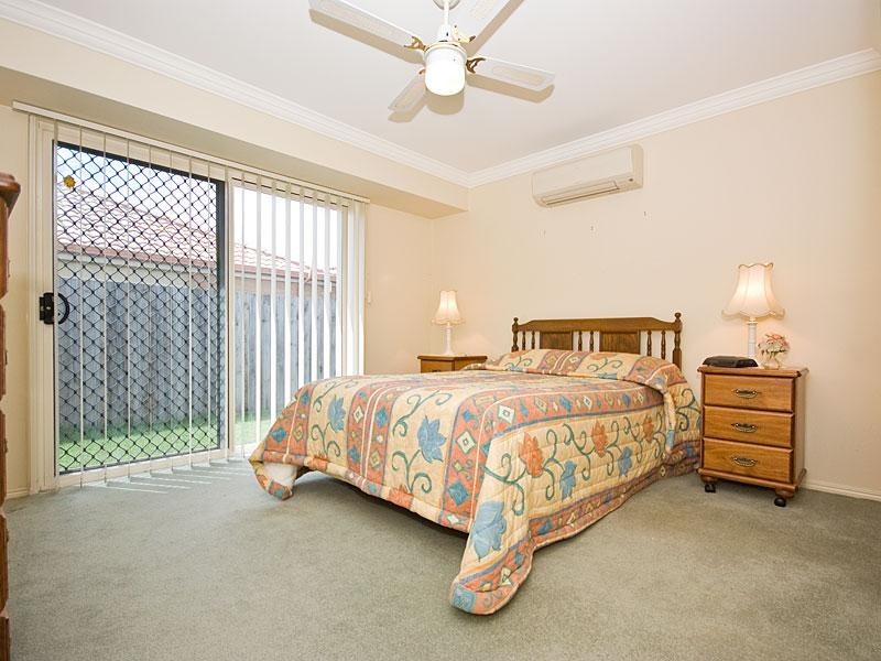 9 Dulwich Place, Forest Lake QLD 4078