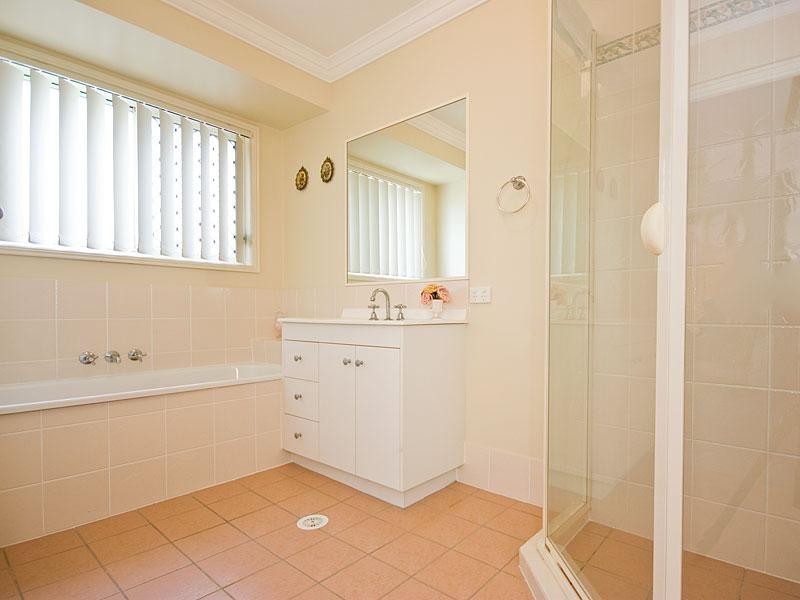 9 Dulwich Place, Forest Lake QLD 4078