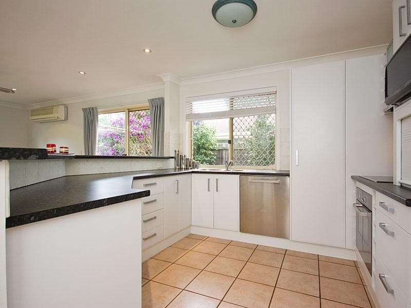 51 Leichhardt Circuit, Forest Lake QLD 4078