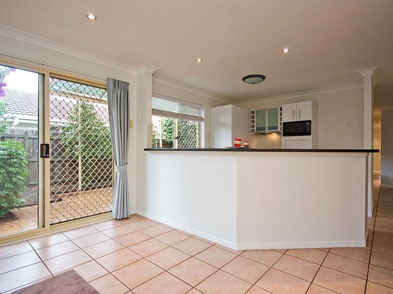 51 Leichhardt Circuit, Forest Lake QLD 4078