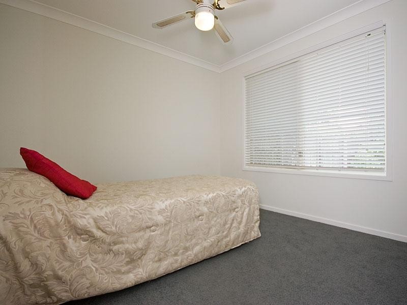 51 Leichhardt Circuit, Forest Lake QLD 4078