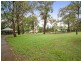 51 Leichhardt Circuit, Forest Lake QLD 4078
