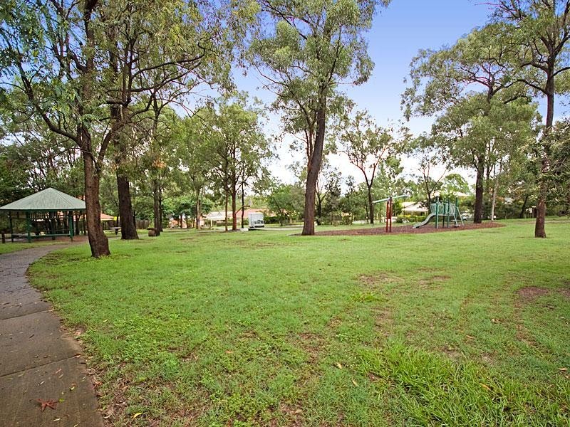 51 Leichhardt Circuit, Forest Lake QLD 4078