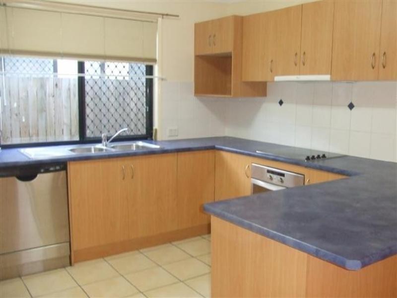 5 Tolmer Crescent, Forest Lake QLD 4078