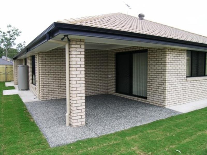 27 Snowy River Circuit, Forest Lake QLD 4078