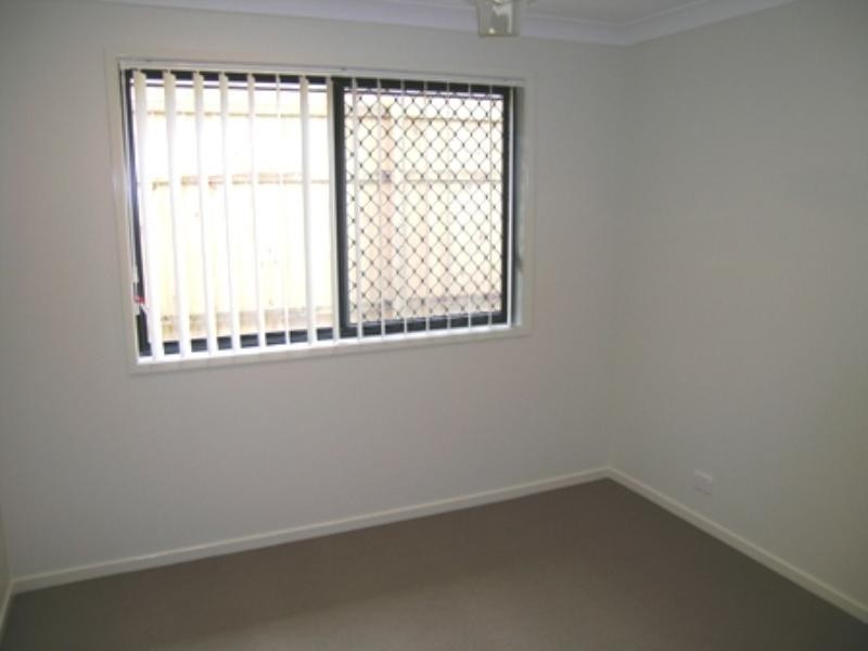 27 Snowy River Circuit, Forest Lake QLD 4078