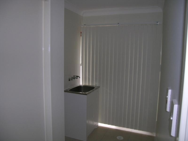 27 Snowy River Circuit, Forest Lake QLD 4078