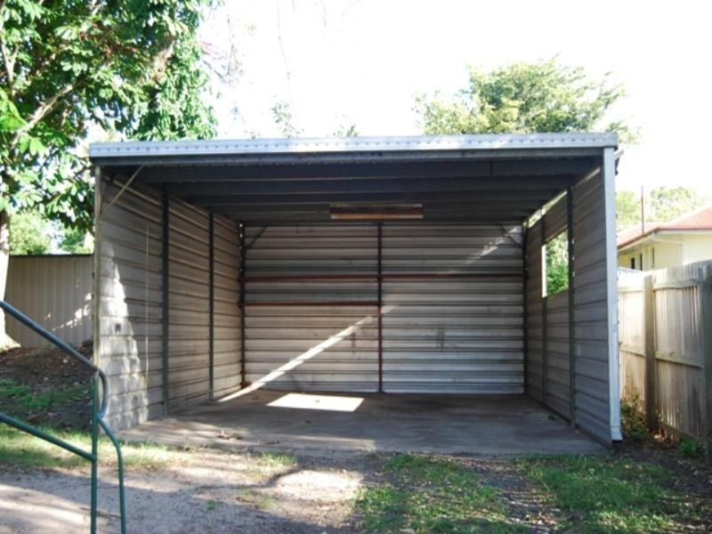 9 Taurus Street, Inala QLD 4077