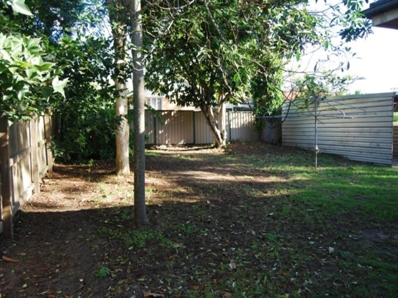 9 Taurus Street, Inala QLD 4077